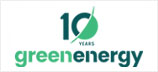 Green Energy Group
